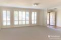 Property photo of 12 Union Way Gerringong NSW 2534