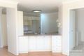 Property photo of 12 Union Way Gerringong NSW 2534