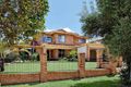 Property photo of 19 Careening Way Coogee WA 6166