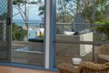 Property photo of 69 Fairview Drive Lilli Pilli NSW 2536