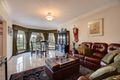 Property photo of 70 Kingfisher Circuit Flagstaff Hill SA 5159
