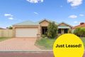 Property photo of 70 Pimento Circle Port Kennedy WA 6172
