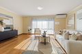 Property photo of 17 Clarice Close St Albans VIC 3021