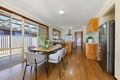 Property photo of 17 Clarice Close St Albans VIC 3021