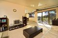 Property photo of 23 Sherwood Crescent Narraweena NSW 2099
