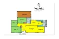 Property photo of 1/1 Marbray Drive Glen Waverley VIC 3150