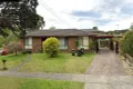Property photo of 1/1 Marbray Drive Glen Waverley VIC 3150