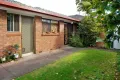 Property photo of 1/1 Marbray Drive Glen Waverley VIC 3150