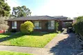 Property photo of 1/1 Marbray Drive Glen Waverley VIC 3150
