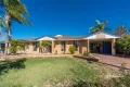 Property photo of 24 Foster Place Mount Tarcoola WA 6530