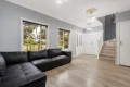 Property photo of 11 Klein Crescent Roxburgh Park VIC 3064
