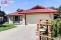 Property photo of 17 La Borde Court Urraween QLD 4655