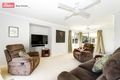 Property photo of 17 La Borde Court Urraween QLD 4655