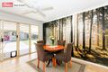 Property photo of 17 La Borde Court Urraween QLD 4655