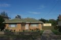 Property photo of 35 Binalong Street Young NSW 2594