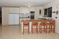 Property photo of 25 Eskay Road Epping VIC 3076