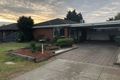 Property photo of 32 Purchas Street Werribee VIC 3030