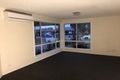 Property photo of 32 Purchas Street Werribee VIC 3030