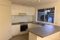 Property photo of 32 Purchas Street Werribee VIC 3030