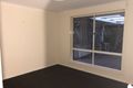 Property photo of 32 Purchas Street Werribee VIC 3030