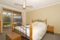 Property photo of 21 James Milne Drive Croydon North VIC 3136