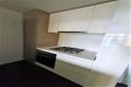 Property photo of 2102/33 Mackenzie Street Melbourne VIC 3000