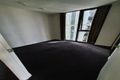 Property photo of 2102/33 Mackenzie Street Melbourne VIC 3000