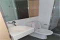 Property photo of 2102/33 Mackenzie Street Melbourne VIC 3000