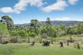 Property photo of 363 Mount Brisbane Road Mount Pleasant QLD 4521