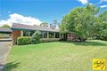 Property photo of 335 Bobs Range Road Orangeville NSW 2570