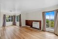 Property photo of 9 Mimosa Court Berriedale TAS 7011