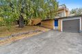 Property photo of 9 Mimosa Court Berriedale TAS 7011