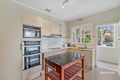 Property photo of 9 Mimosa Court Berriedale TAS 7011