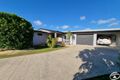 Property photo of 2 Tracey Close Woree QLD 4868