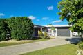 Property photo of 2 Tracey Close Woree QLD 4868