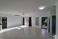 Property photo of 2 Tracey Close Woree QLD 4868