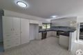 Property photo of 2 Tracey Close Woree QLD 4868