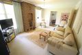 Property photo of 8 Jarrah Street O'Connor ACT 2602