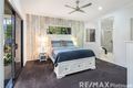 Property photo of 27 Creekside Drive Narangba QLD 4504