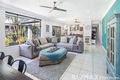 Property photo of 27 Creekside Drive Narangba QLD 4504