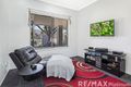 Property photo of 27 Creekside Drive Narangba QLD 4504