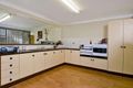 Property photo of 14 Church Street Stockton NSW 2295