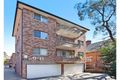 Property photo of 30/17 Elizabeth Street Parramatta NSW 2150
