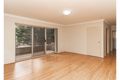 Property photo of 30/17 Elizabeth Street Parramatta NSW 2150