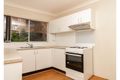 Property photo of 30/17 Elizabeth Street Parramatta NSW 2150