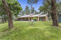 Property photo of 5 Kadanga Court Highvale QLD 4520