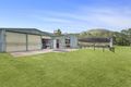 Property photo of 5 Kadanga Court Highvale QLD 4520