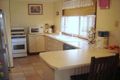 Property photo of 4 Currans Hill Drive Currans Hill NSW 2567