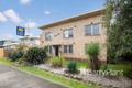 Property photo of 4/882 Point Nepean Road Rosebud VIC 3939