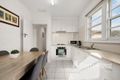 Property photo of 4/882 Point Nepean Road Rosebud VIC 3939